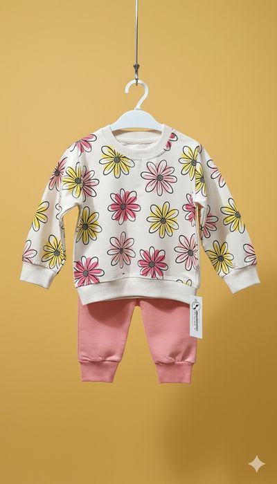 Bolalar kiyimi sotish uchun. Faqat optom