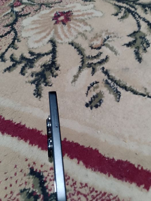 Redmi note 13 pro 512gb