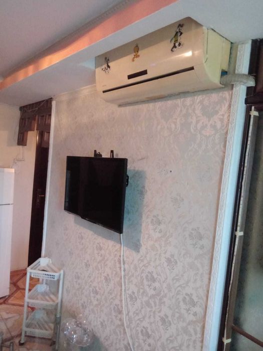 Garsoniera de inchiriat sector 5 ferentari