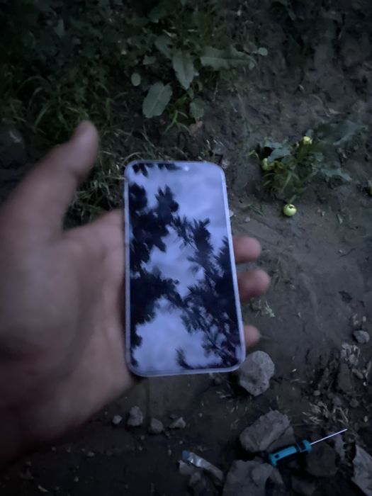 iphone  12  mini
