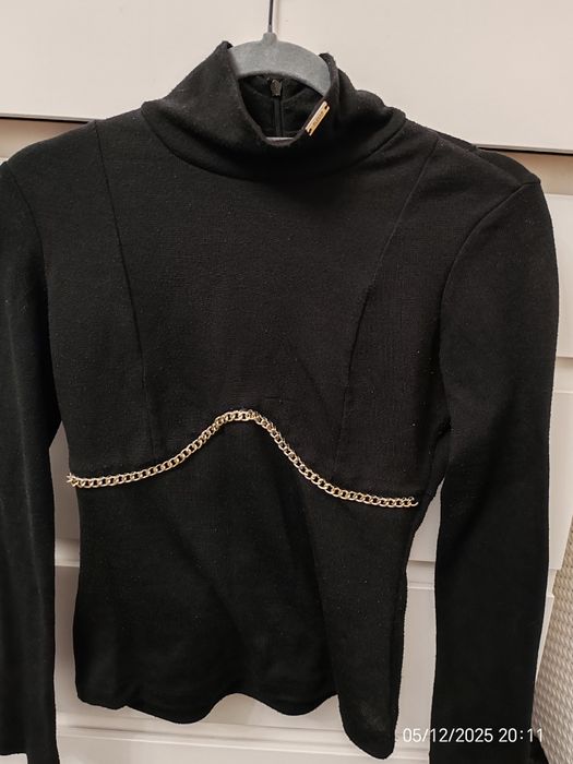 Дамско поло, М размер