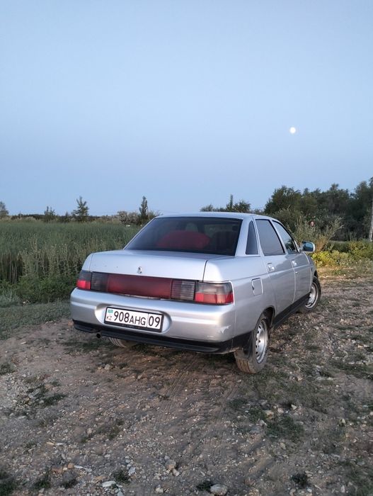 Алсаңыз өкінбейсің