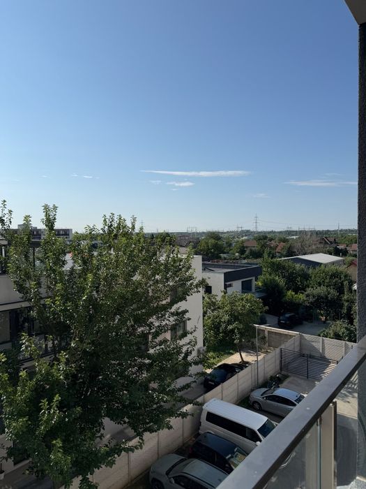 Apartament 2 camere decomandat – Sector 3 | Bloc 2022 
Direct proprietar – fără comision