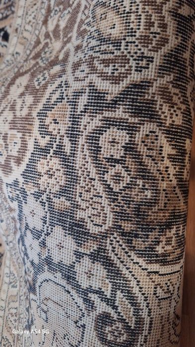 Персийски-Пътеки/килимчета