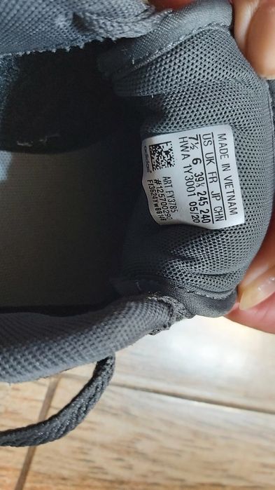 Дамски Маратонки adidas