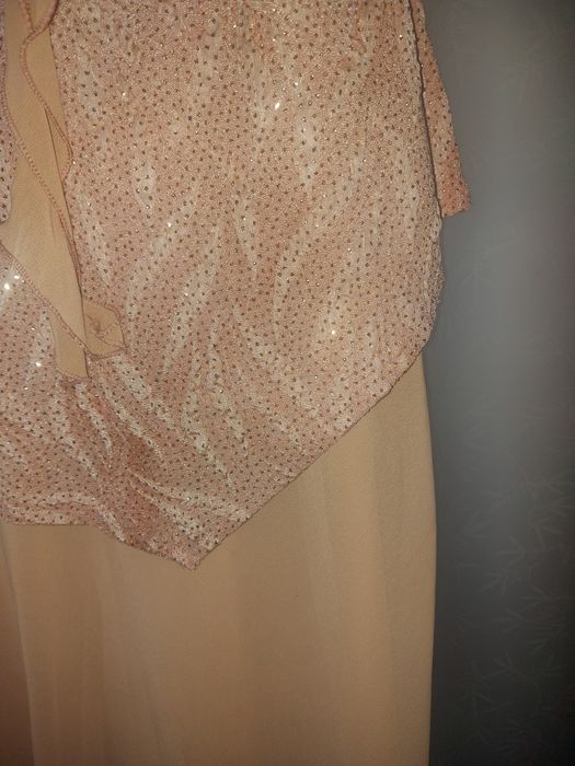 Rochie de ocazie
