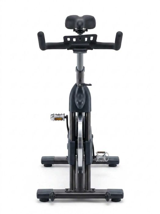 Велотренажер PowerGym SP-35 PRO