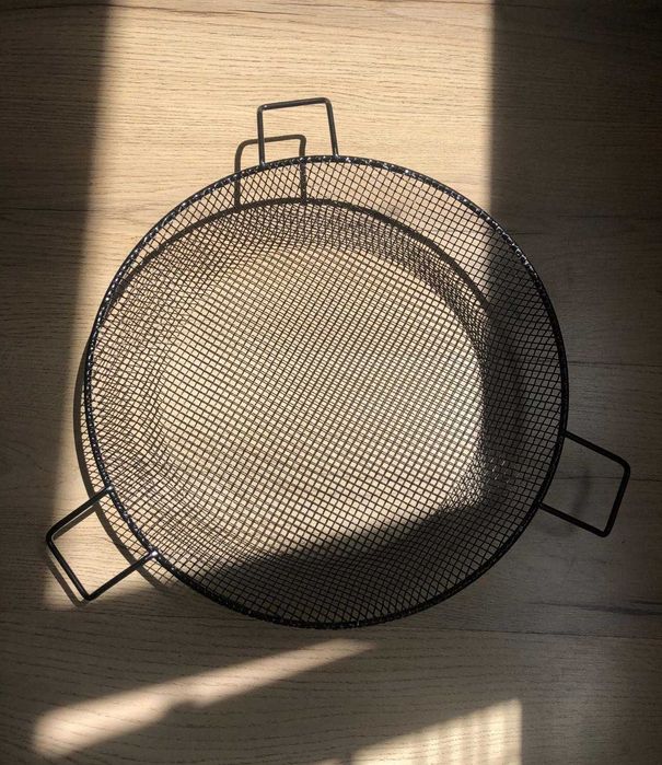 Sita pentru Nada pescuit 4,3,2 mm