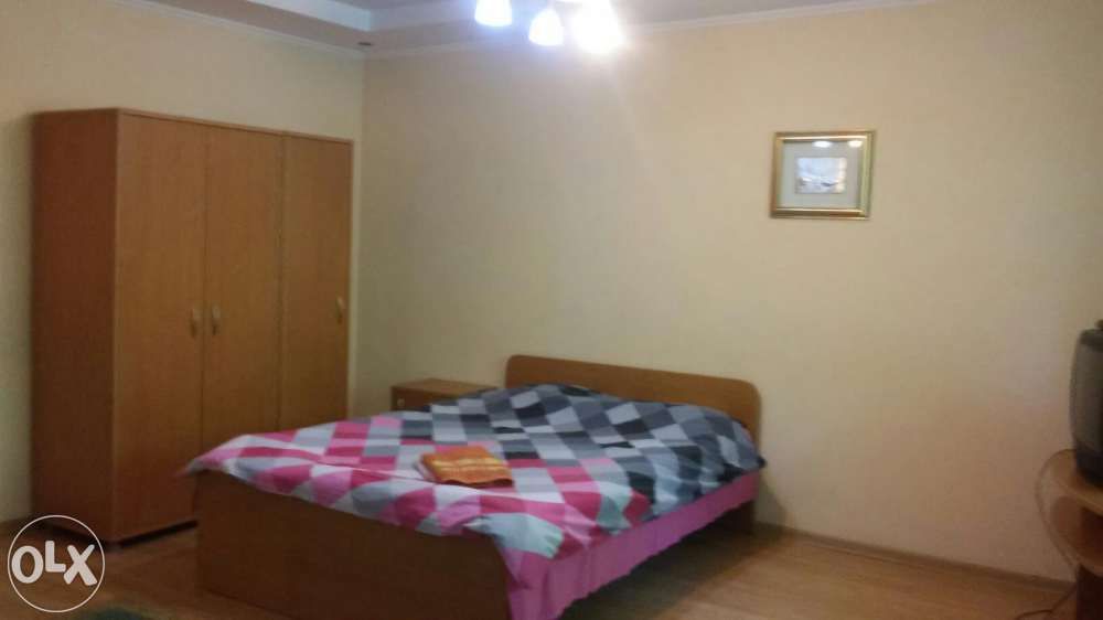 Абая Саина евроремонт