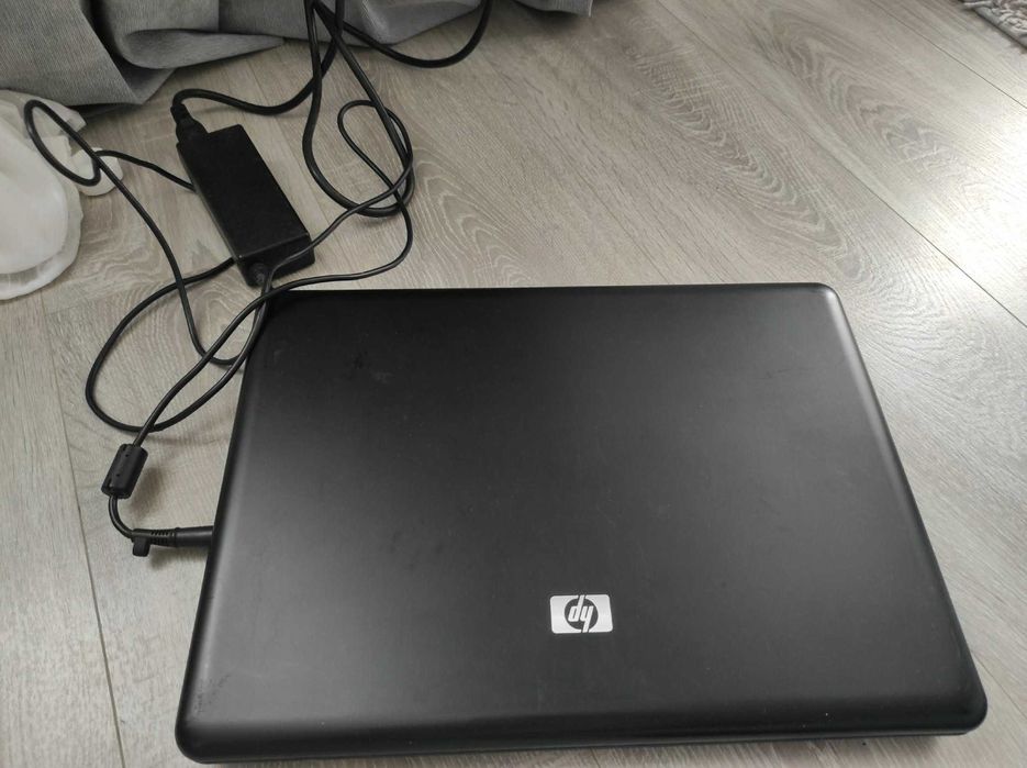 Лаптопи Fujitsu Siemens, Lenovo, HP