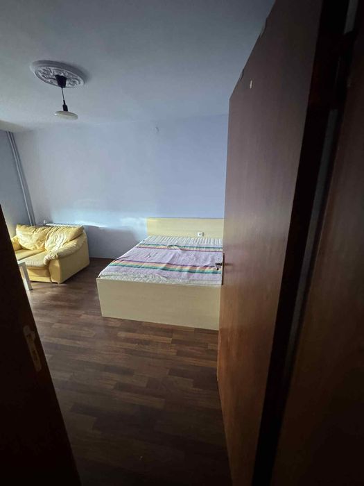 Дава се под наем Тристаен апартамент в София, Младост 1 - 78 кв.м за 598.23 € - Снимка #10