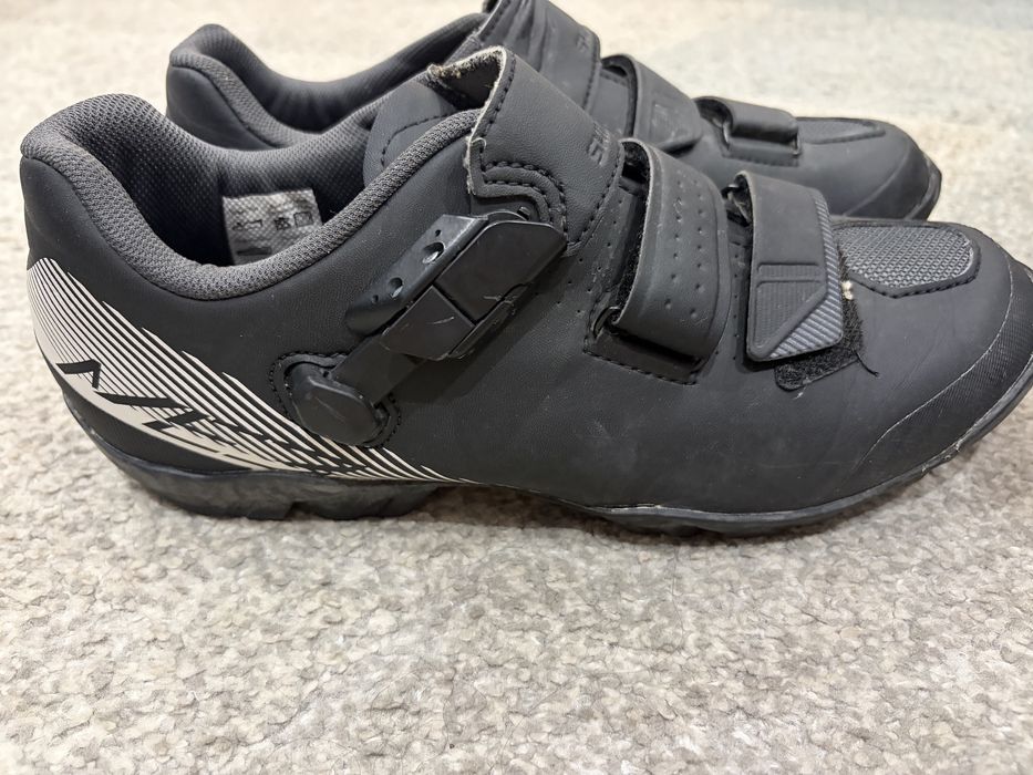 Шпайкове Шимано/Shimano