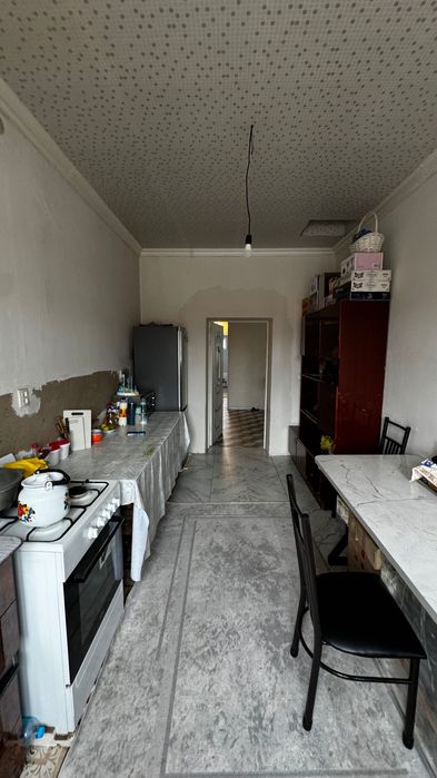 Частный дом Таскен