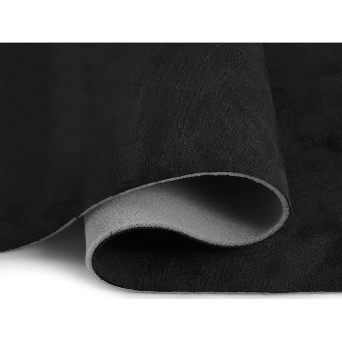 Vand material auto alcantara burete 3mm