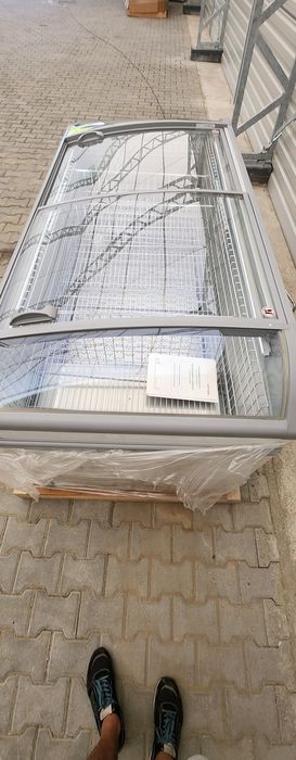 Aht Athen 2.07 m NOU