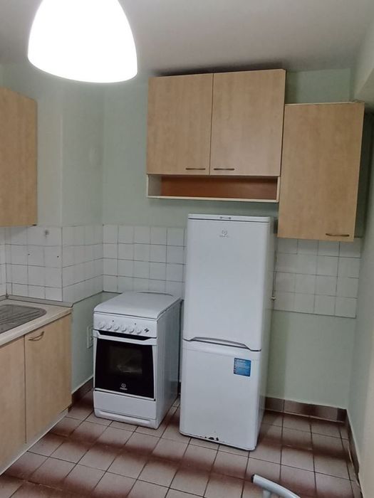 Продава се Тристаен апартамент в София, Борово - 90 кв.м за 1778 €/кв.м - Снимка #5