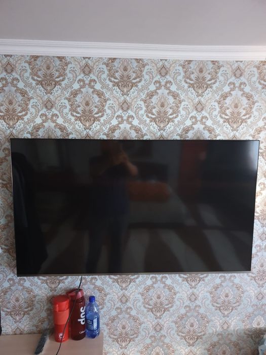 Продам телевизоры