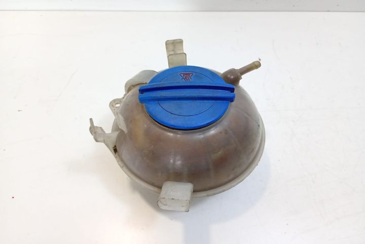 Vas Expansiune 1K0121407A Volkswagen VW Golf a 5-a generatie seria