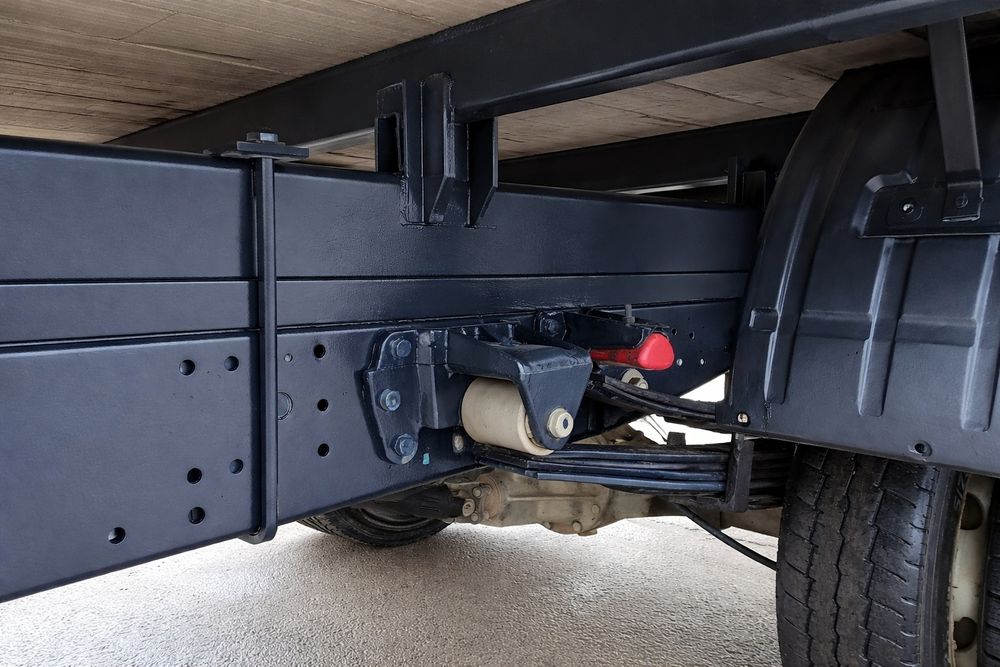 Газель фермер продам