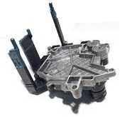 Calculator cutie automata Mercedes A,B Class, Audi, VW, Skoda cvt, dsg