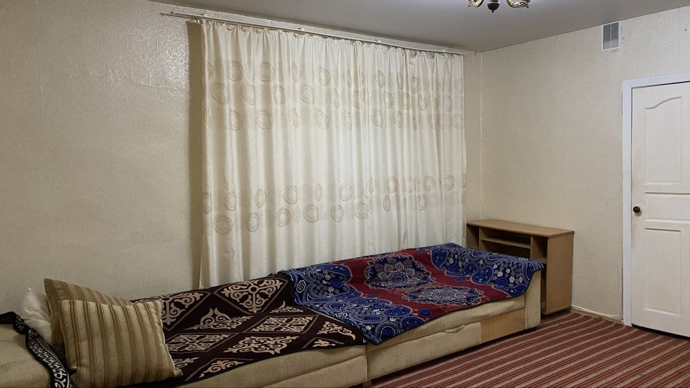 Сдам 2 ком дом на юго вастоке