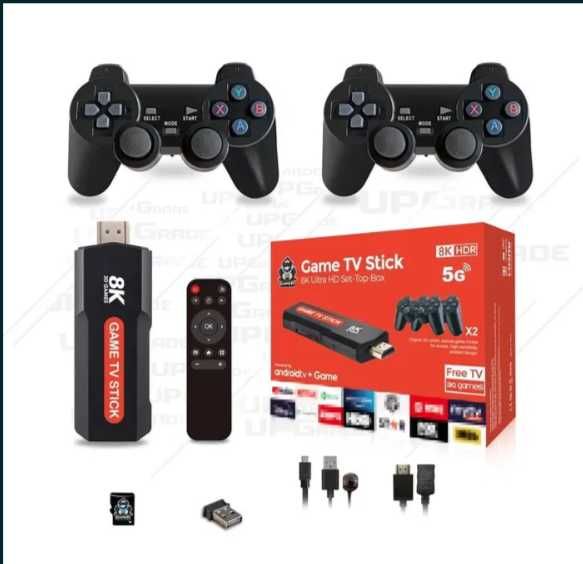 game stick oyinlari 45 ta  justigi 2ta yutubi bor