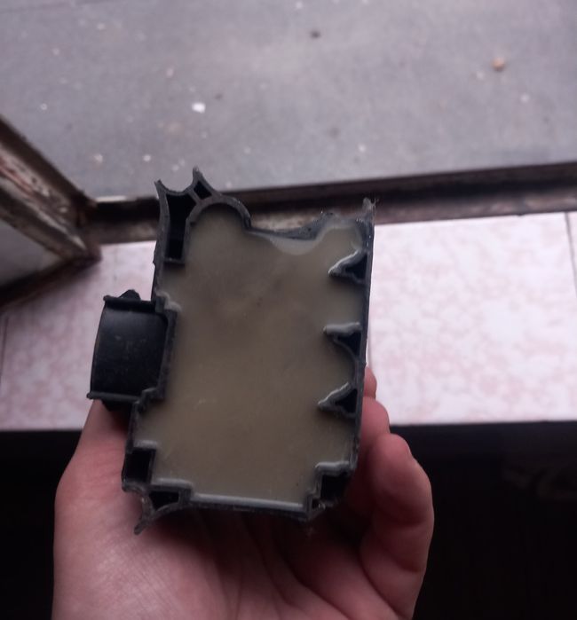 Bobina inductie ford , originala , cod poze , stare excelenta