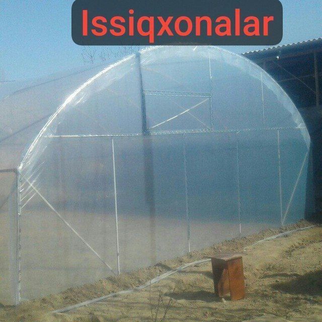 Do'stlar biz sizlar uchun xar xil turdagi tom naves