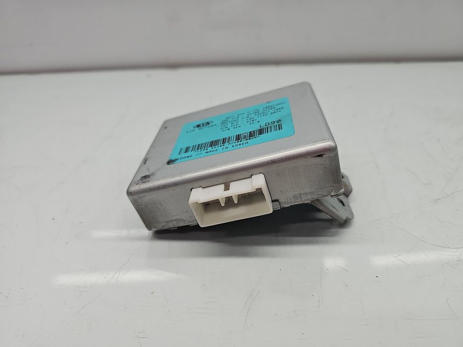 Modul confort KIA Ceed (JD) [Fabr 2012-2018] 95300-A2900