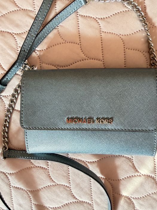 Сумка Michael Kors оригинал