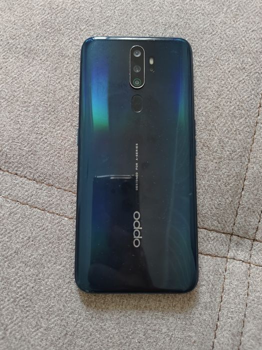 Продам телефон OPPO A9 2020