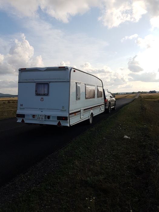 Продам домна колёсах