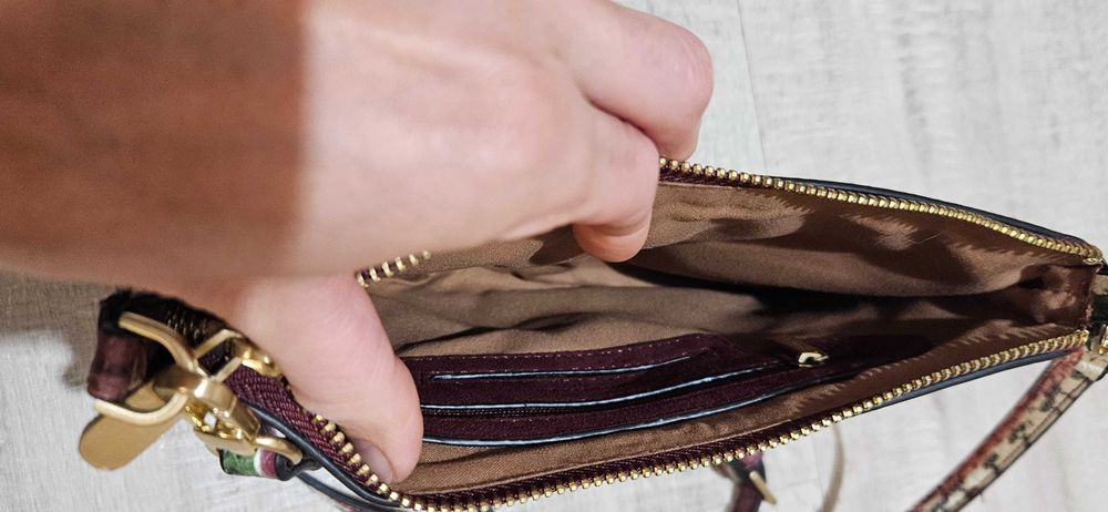 Дамска чанта Parfois