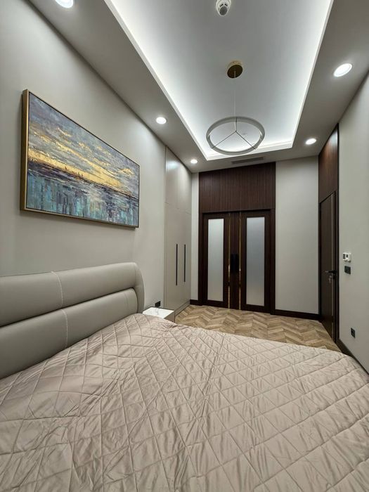 Nest one срочная продажа