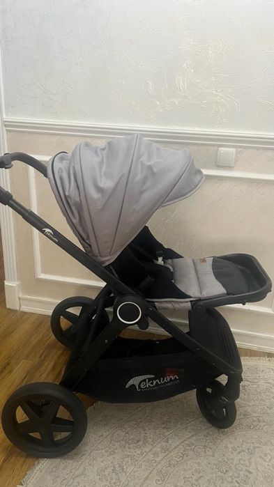 детская коляска