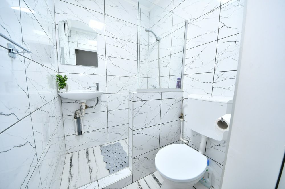 Regim hotelier Lux-Țiglina 1-etaj 1