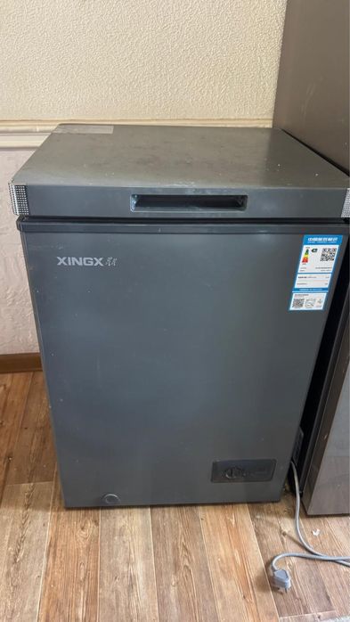 Телевизор самсунг