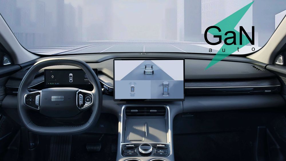 GaNauto Geely Galaxy L6 2025 Buyurtma Asosida/Под Заказ Cip Tashkent