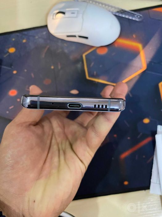 Samsung Galaxy S20+ 5G (8/256 ГБ)+Type-C Hub Идеально под Samsung DeX