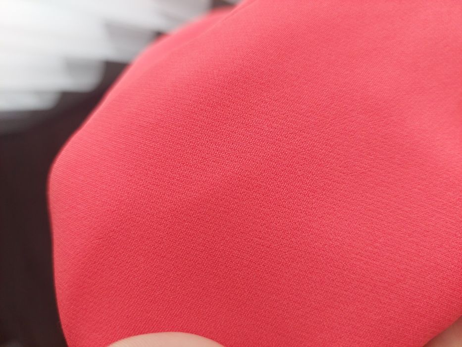 Елегантно сако, втален