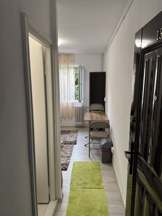 Garsoniera confort 3