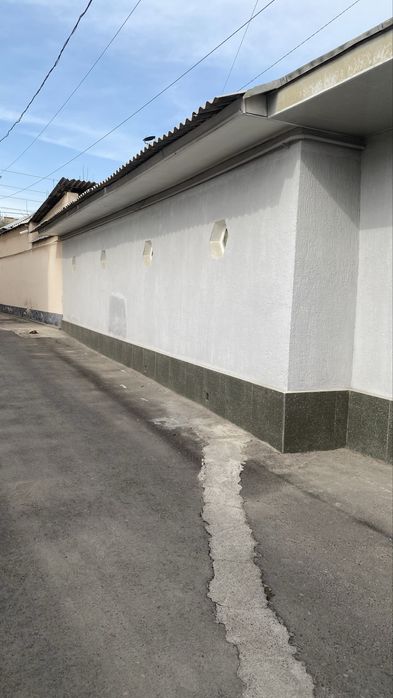 Уй сотилади. Срочно!