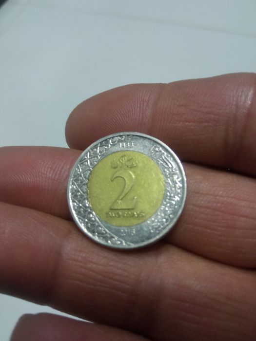 Продам монеты серебро