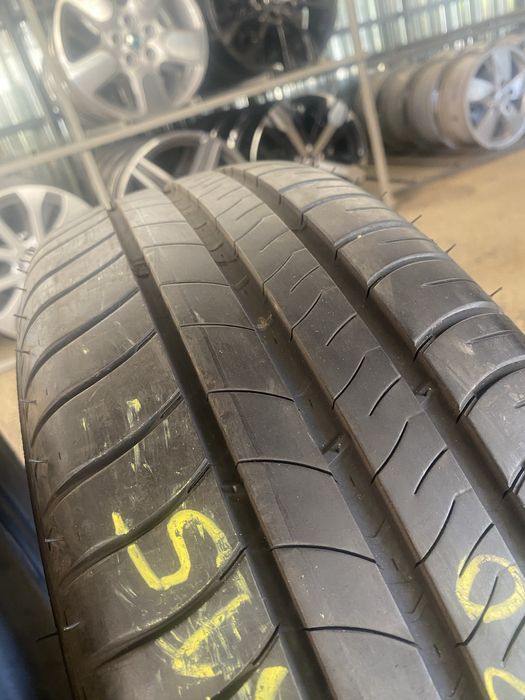 185/60/15 Мишелин Летни