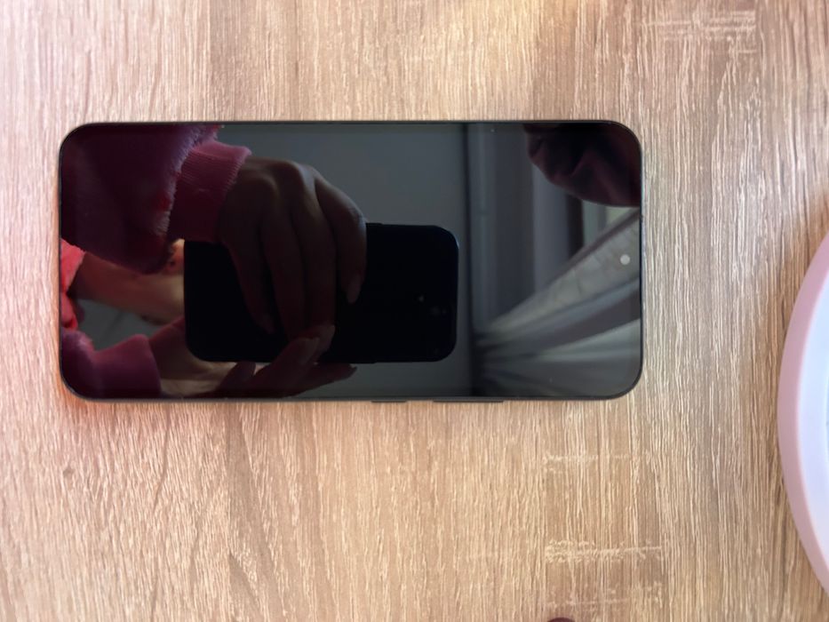 Samsung Galaxy A34 5G