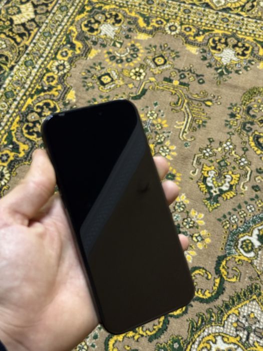 Iphone 16 pro max e sim