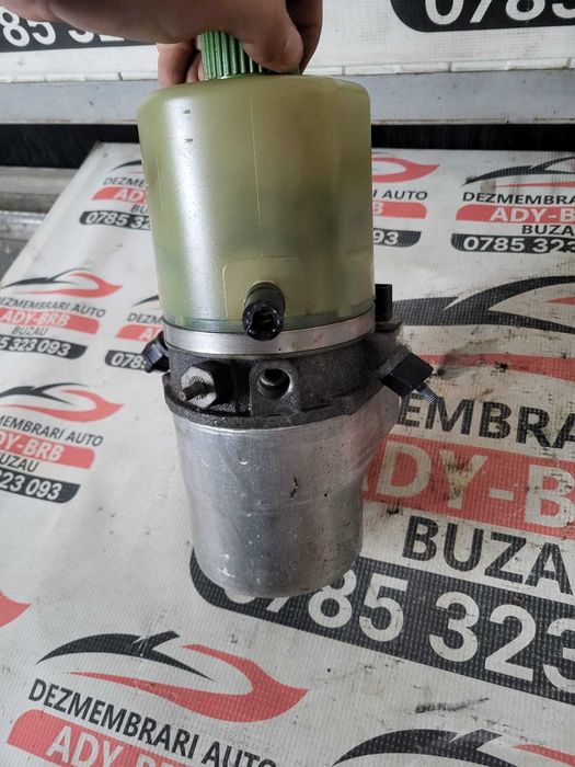 Pompa servodirectie Volkswagen Polo 6R /Skoda Fabia 2 TRW