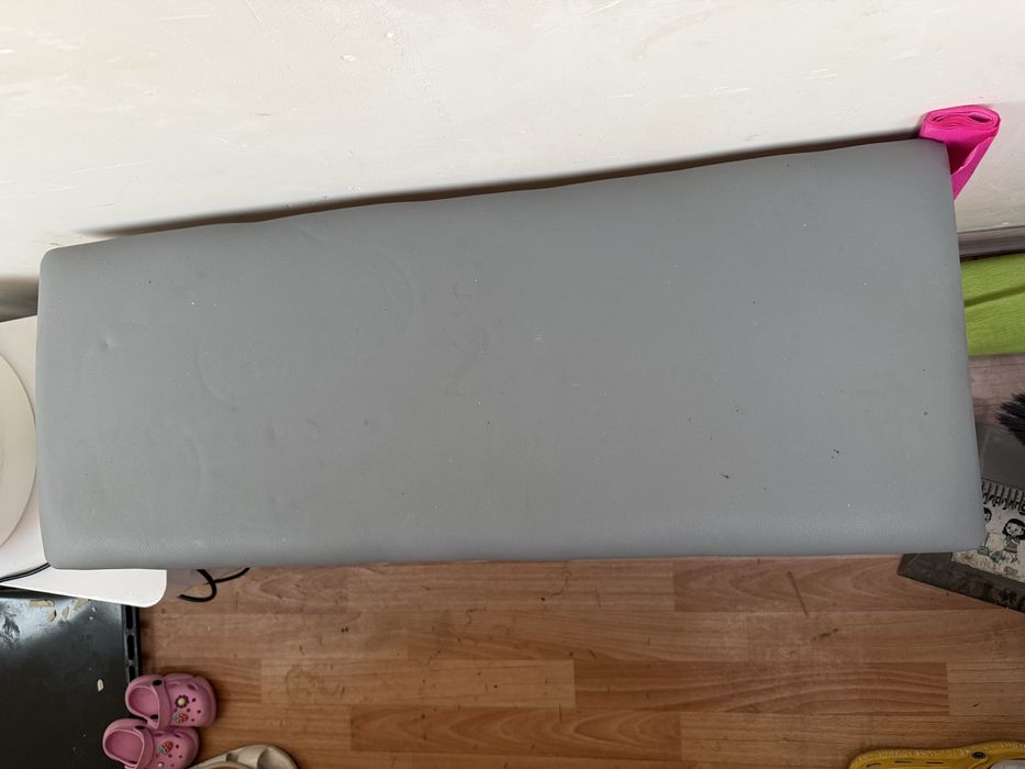 Обувница , банкетка