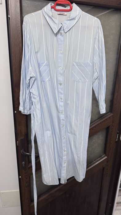 Rochie Orsay marimea XL