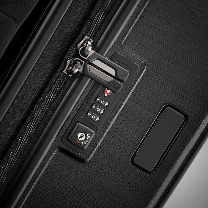 Чемоданы Samsonite Stryde 2 Hardside Expandable 2 pcs Luggage Set! NEW